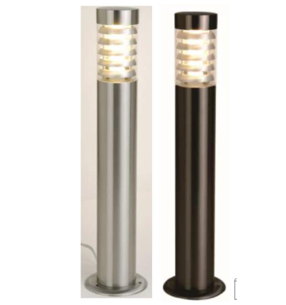 RABANA GRILL BOLLARD