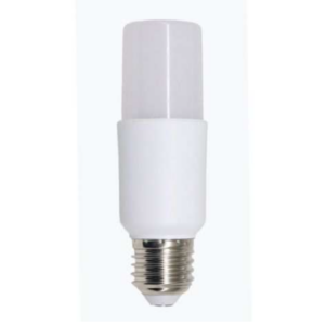 GLOBE LED T40 E27 10W