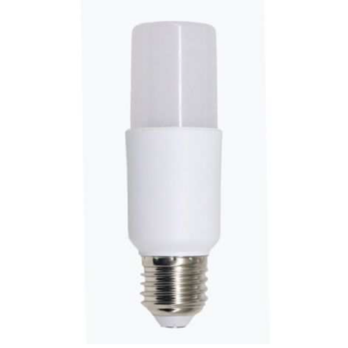 GLOBE LED T40 E27 10W