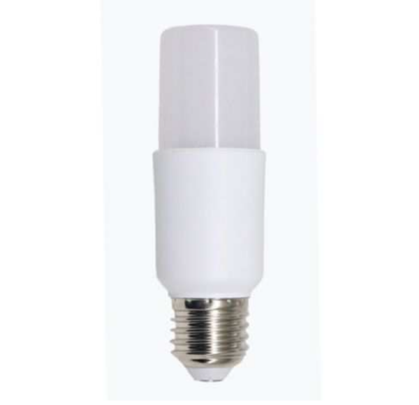 GLOBE LED T40 E27 10W