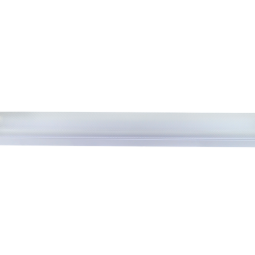 DIFFUSED LED BATTEN 1200MM AND 600MM STANDARD/EMERGENCY/SENSOR