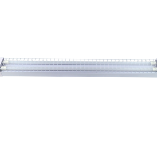Screen-Shot-2021-12-14-at-2.25.41-pm.png WIREGUARD LED BATTEN 1200MM AND 600MM STANDARD/SENSOR/EMERGENCY