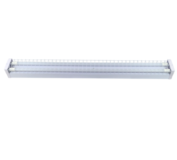 WIREGUARD LED BATTEN 1200MM AND 600MM STANDARD/SENSOR/EMERGENCY