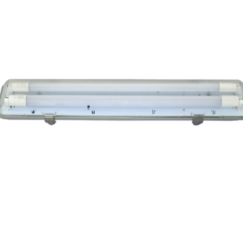 Screen-Shot-2021-12-14-at-3.12.15-pm.png WEATHERPROOF LED BATTEN 1200MM