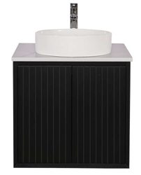 Screenshot-2025-10-22-091301.png HAWAII 600MM WALL HUNG CABINET ONLY BLACK