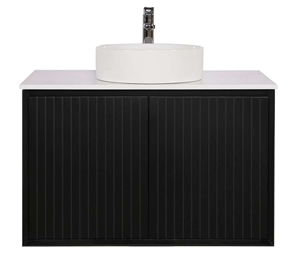 Screenshot-2025-10-22-092559.png HAWAII 900mm WALL HUNG CABINET ONLY BLACK