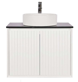 Screenshot-2025-10-22-093230.png HAWAII 750mm WALL HUNG CABINET ONLY WHITE