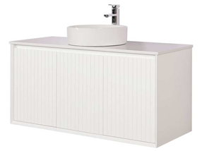 Screenshot-2025-10-22-094103.png HAWAII 1200mm WALL HUNG CABINET ONLY WHITE