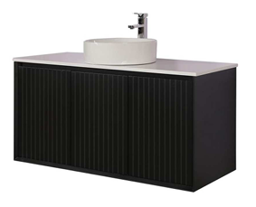 Screenshot-2025-10-22-094725.png HAWAII 1200mm WALL HUNG CABINET ONLY BLACK