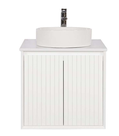 Screenshot-2025-10-22-100316.png HAWAII 600mm WALL HUNG CABINET ONLY WHITE