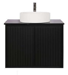 Screenshot-2025-10-22-101004.png HAWAII 750mm WALL HUNG CABINET ONLY BLACK
