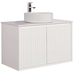 Screenshot-2025-10-22-101442.png HAWAII 900mm WALL HUNG CABINET ONLY WHITE