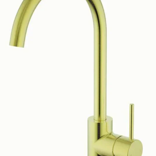Screenshot-2025-10-27-110648.png RABANA ROUND PIN LEVER GOOSENECK SINK MIXER BG