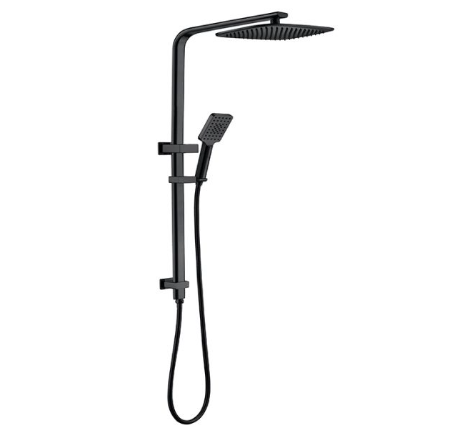 Screenshot-2025-10-28-084226.png SANTORINI SQUARE TWIN SHOWER COMBO 1 HOSE BLACK