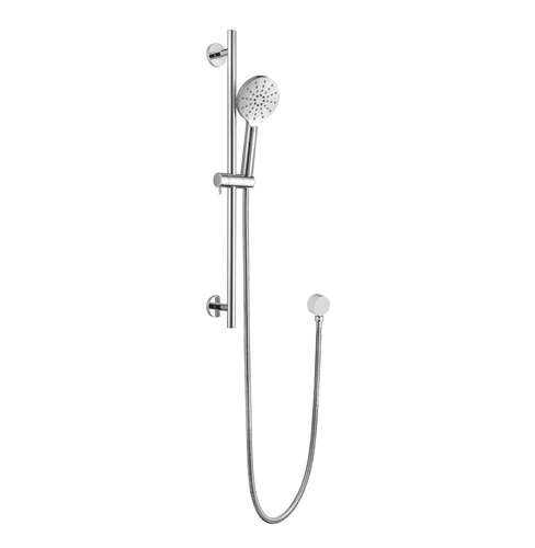 Screenshot-2025-10-28-103021.png SAN PEDRO OVAL SLIDING SHOWER RAIL 3F CH