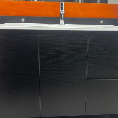 WhatsApp-Image-2025-10-24-at-10.09.32-AM.jpeg VENICE 600 X 460mm WALL HUNG VANITY 1TH DARK OAK