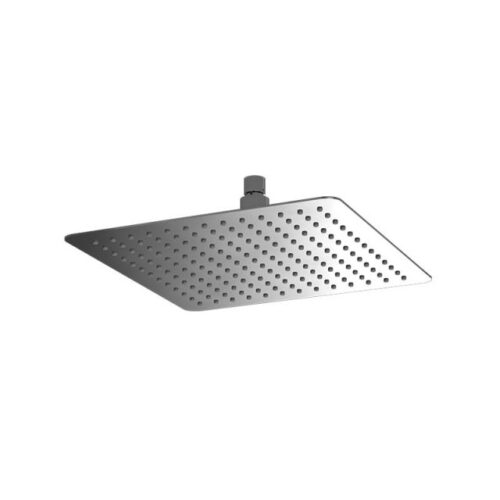 architectura-300-sq-overhead-shower-9lpm.jpeg SANTORINI SQUARE OVERHEAD SHOWER 200/250/300MM