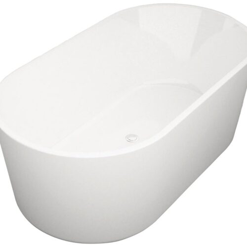 decina_pr1700w_pr1500w_web_1.jpeg RABANA 1700MM OVAL FREESTANDING BATH
