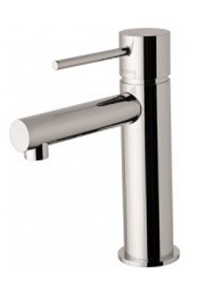 RABANA TOWER BASIN MIXER