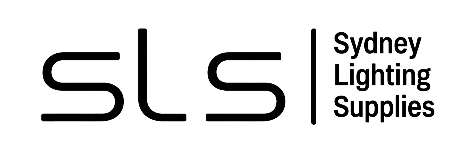 Sydney Lighting Supplies