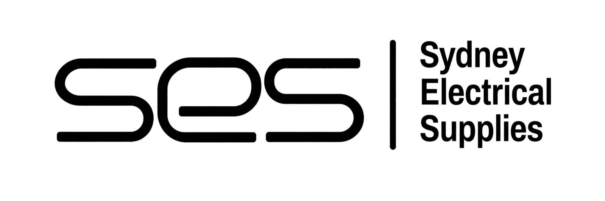Sydney Electrical Supplies