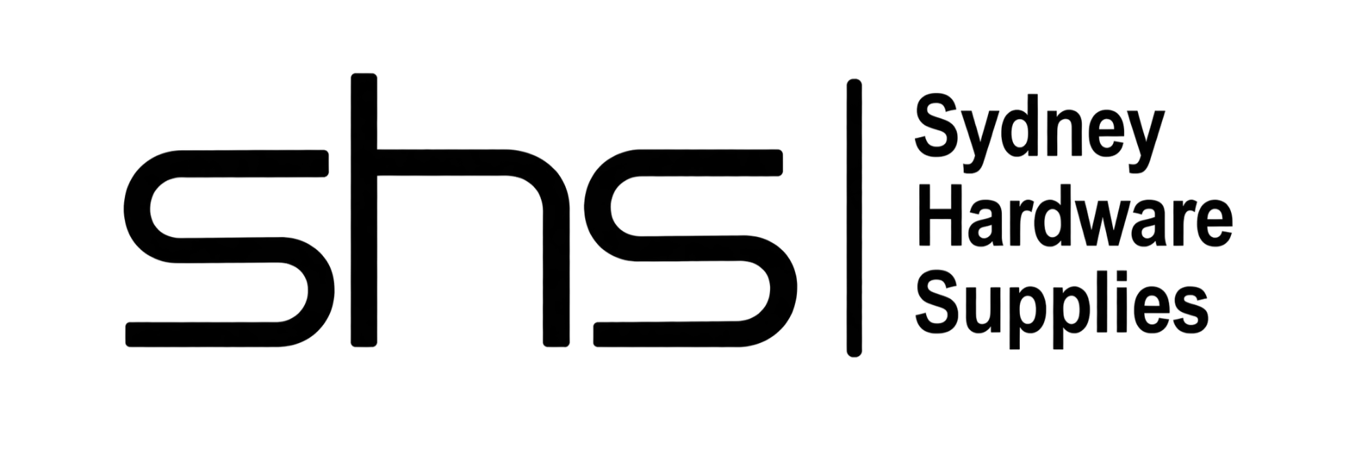 Sydney Hardware Supplies