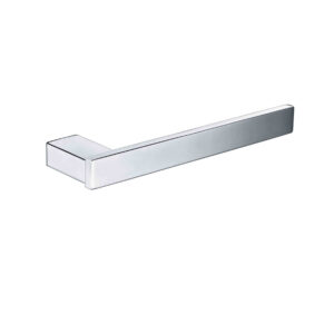 Bad und Küche SS Eckig Towel Bar - BK1605