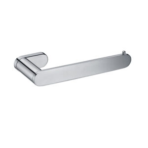 Bad und Küche SS Rund Towel Bar - BK2305