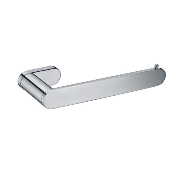 Bad und Küche SS Rund Towel Bar - BK2305