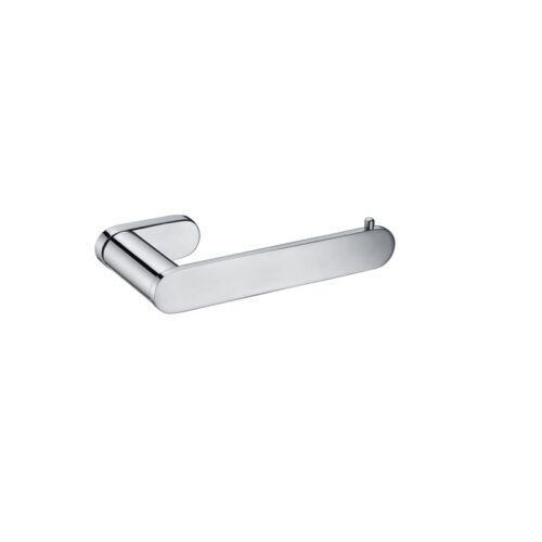 2306.jpg Bad und Küche SS Rund Toilet Roll Holder - BK2306