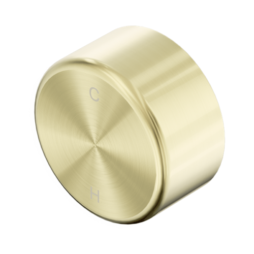 24C030BG-Serenity-Progressive-Metal-Handle-Brushed-Gold-Thumb.png Nero Serenity Progressive Metal Handle Brushed Gold - 24C030BG