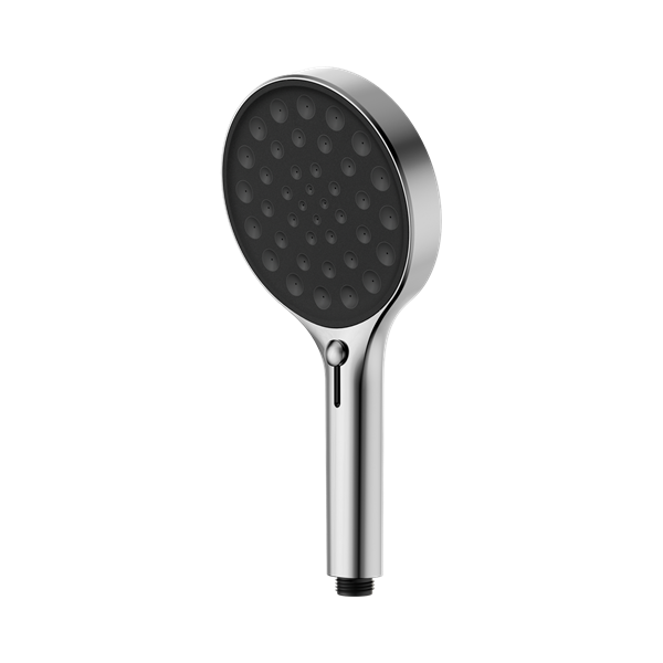 Nero Serenity Hand Shower Chrome - 24D003CH