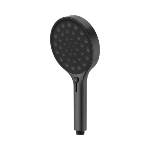 24D003GM-Serenity-Hand-Shower-Gun-Metal-Thumb.png Nero Serenity Hand Shower Gun Metal - 24D003GM