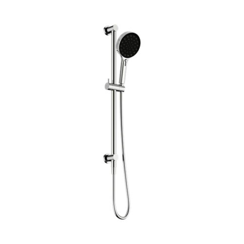 24D072CH-Serenity-Rail-Shower-Chrome-Thumb.png Nero Serenity Rail Shower Chrome - 24D072CH