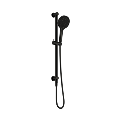 24D072MB-Serenity-Rail-Shower-Matte-Black-Thumb.png Nero Serenity Rail Shower Matte Black - 24D072MB