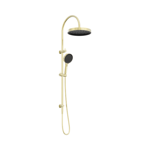 24D073BG-Serenity-Twin-Shower-Brushed-Gold-Thumb.png Nero Serenity Twin Shower Brushed Gold - 24D073BG