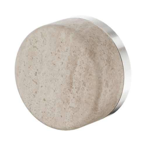 24E003BN-Serenity-Progressive-Shower-Mixer-With-Rome-Travertine-Handle-Brushed-Nickel-Thumb.png Nero Serenity Progressive Shower Mixer With Rome Travertine Handle Brushed Nickel - 24E003BN