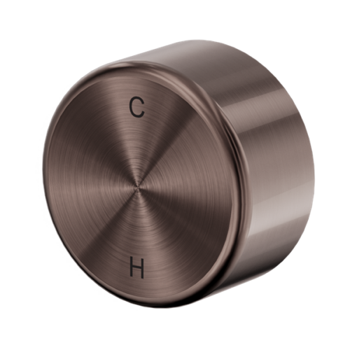 24E006BZ-Serenity-Progressive-Shower-Mixer-With-Metal-Handle-Brushed-Bronze-Thumb.png Nero Serenity Progressive Shower Mixer With Metal Handle Brushed Bronze - 24E006BZ