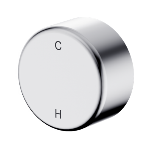 24E006CH-Serenity-Progressive-Shower-Mixer-With-Metal-Handle-Chrome-Thumb.png Nero Serenity Progressive Shower Mixer With Metal Handle Chrome - 24E006CH