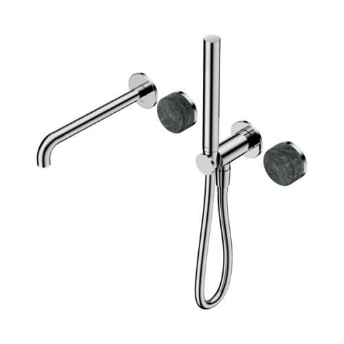 24E008CH-Serenity-Progressive-Shower-System-With-Spout-With-Verde-Alpi-Handle-And-Slim-Shower-Chrome-Thumb.png Nero Serenity Progressive Shower System With Spout With Verde Alpi Handle And Slim Shower Chrome - 24E008CH