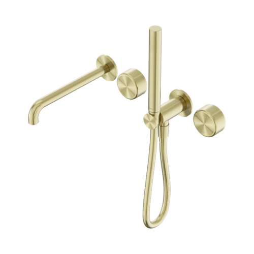 24E012BG-Serenity-Progressive-Shower-System-With-Spout-With-Metal-Handle-And-Slim-Shower-Brushed-Gold-Thumb.png Nero Serenity Progressive Shower System With Spout With Metal Handle And Slim Shower Brushed Gold - 24E012BG