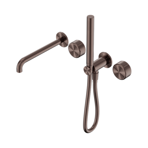 24E012BZ-Serenity-Progressive-Shower-System-With-Spout-With-Metal-Handle-And-Slim-Shower-Brushed-Bronze-Thumb.png Nero Serenity Progressive Shower System With Spout With Metal Handle And Slim Shower Brushed Bronze - 24E012BZ
