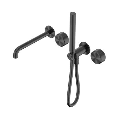 24E012GM-Serenity-Progressive-Shower-System-With-Spout-With-Metal-Handle-And-Slim-Shower-Gun-Metal-Thumb.png Nero Serenity Progressive Shower System With Spout With Metal Handle And Slim Shower Gun Metal - 24E012GM