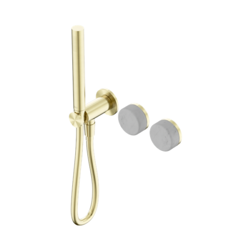 24E019BG-Serenity-Progressive-Shower-System-With-Carrara-Handle-And-Slim-Shower-Brushed-Gold-Thumb.png Nero Serenity Progressive Shower System With Carrara Handle And Slim Shower Brushed Gold - 24E019BG
