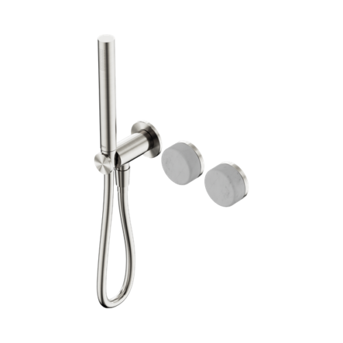 24E019BN-Serenity-Progressive-Shower-System-With-Carrara-Handle-And-Slim-Shower-Brushed-Nickel-Thumb.png Nero Serenity Progressive Shower System With Carrara Handle And Slim Shower Brushed Nickel - 24E019BN
