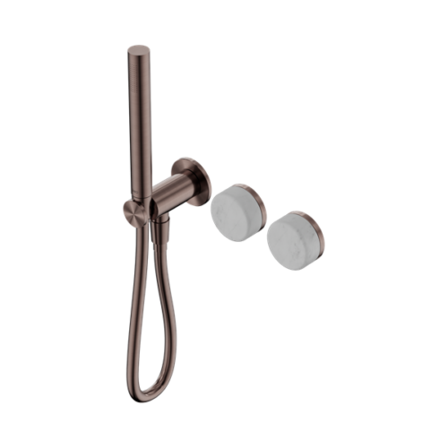 24E019BZ-Serenity-Progressive-Shower-System-With-Carrara-Handle-And-Slim-Shower-Brushed-Bronze-Thumb.png Nero Serenity Progressive Shower System With Carrara Handle And Slim Shower Brushed Bronze - 24E019BZ