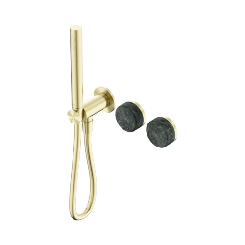 24E020BG-Serenity-Progressive-Shower-System-With-Verde-Alpi-Handle-And-Slim-Shower-Brushed-Gold-Thumb.png Nero Serenity Progressive Shower System With Verde Alpi Handle And Slim Shower Brushed Gold - 24E020BG