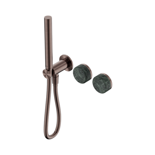 24E020BZ-Serenity-Progressive-Shower-System-With-Verde-Alpi-Handle-And-Slim-Shower-Brushed-Bronze-Thumb.png Nero Serenity Progressive Shower System With Verde Alpi Handle And Slim Shower Brushed Bronze - 24E020BZ