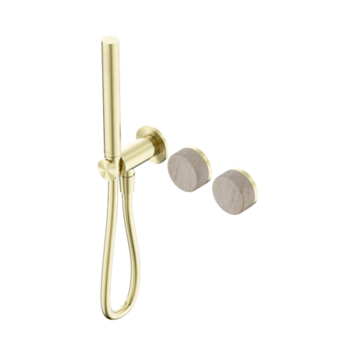 24E021BG-Serenity-Progressive-Shower-System-With-Rome-Travertine-Handle-And-Slim-Shower-Brushed-Gold-Thumb.png Nero Serenity Progressive Shower System With Rome Travertine Handle And Slim Shower Brushed Gold - 24E021BG