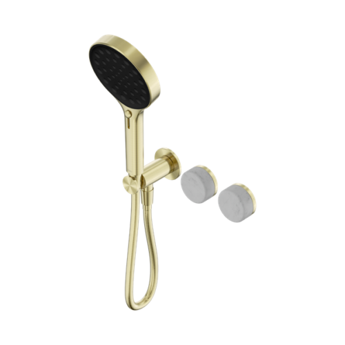 24E025BG-Serenity-Progressive-Shower-System-With-Carrara-Handle-And-Serenity-Hand-Shower-Brushed-Gold-Thumb.png Nero Serenity Progressive Shower System With Carrara Handle And Serenity Hand Shower Brushed Gold - 24E025BG